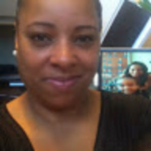 Meet your Posher, Rochelle